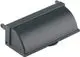 BOSCH-Gehaeuse-Klemmenabdeckung-SAFe-everp-63023925 gallery number 1